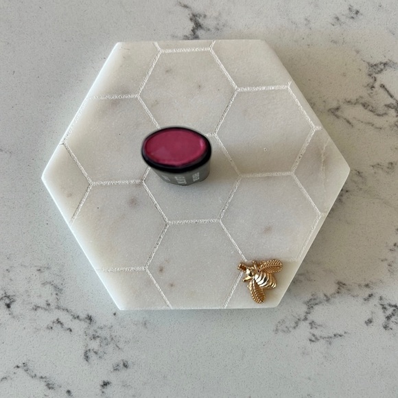 Madewell French Girl Lip Tint Woman’s lipstick - Picture 5 of 7